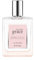 philosophy amazing grace eau de parfum 60ml, fragrance for her