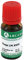 THUJA LM 24 Dilution 10 ml