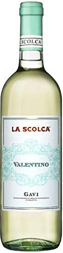 Valentino Gavi DOCG 0,75l