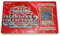 Yugioh! Legendary Collection 2 Gameboard Edition Deutsch