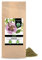 Alpi Nature Majoran gerebelt 250g, Majoran getrocknet, Kräuter zum Würzen und Kochen