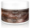 Starsoft After Wax Acid Post Epil Creme Starpil, 200ml