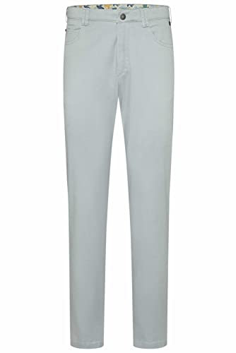 MEYER Sommer Twill Chino