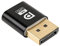 biyan 4K Displayport Blindstecker DP Virtual Display Adapter EDID Headless Ghost Emulator für PC-Grafikkarte