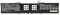 vhbw Akku kompatibel mit Razer Blade Pro 17 2019 RTX 2060, 2019 FHD, 2019 4K UHD, 2019 Notebook (4500 mAh, 15,4 V, Li-Polymer)