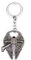 YIAGUN【 Star Wars Rebel Alliance Star Wars Millennium Falcon Metal Bottle Opener，1psc