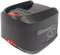 TollCor Batterie de rechange pour Bosch AHS 50-20 LI, AHS 55-20 LI, ALB 18 LI, Art 23-18 LI, Art 26-18 LI, P/N : 1 600 A00 DD7, 1 600 Z00 000, 1600A0 00DD7. 2 607 335 040
