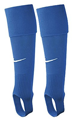 Nike Herren Strümpfe Stutzen Ts Stirrup III
