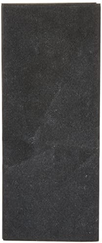 Royal & Langnickel RD203 - graues Graphitpapier, 18 x 36 Zoll