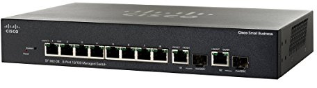 Cisco