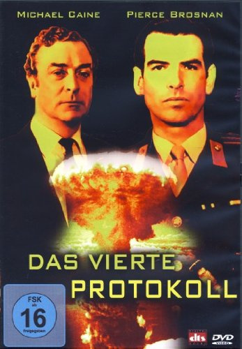Crest Movies