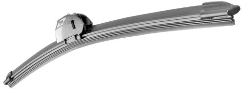 Valeo 85576080 Scheibenwischer Compact Revolution R60, Länge: 600 mm