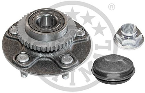 Optimal 962903 Wheel Bearing Kit