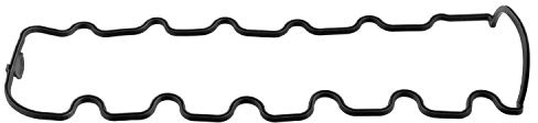 febi bilstein 08608 Rocker Cover Gasket, pack of one