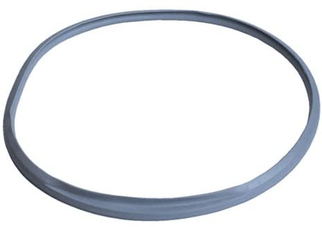 JOINT DE PORTE SPK pour SECHE LINGE GORENJE - 8212198