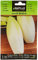 Semences horticoles de Batlle - Endive de Bruxelles (10g), Noir
