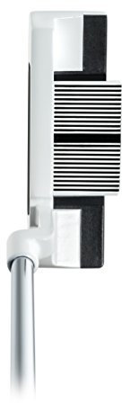 Tour Edge Golf Counter Balance N1 Putter, 38