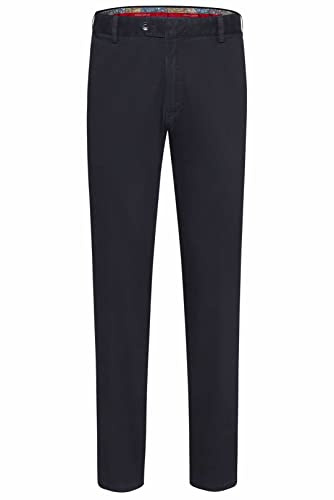 MEYER Soft Cotton Chino