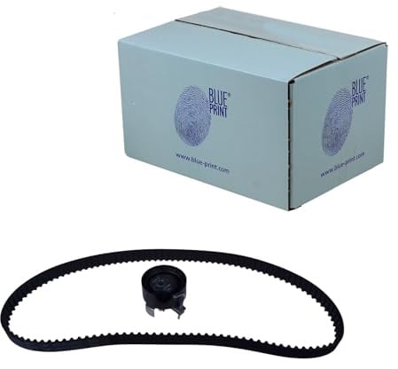 Blue Print ADM57326 Timing Belt Kit, pack of one