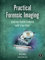 Practical Forensic Imaging: Securing Digital Evidence with Linux Tools (English Edition)