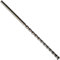 Masonry Drill Bit 16.0mm x 400mm for Concrete Toolpak