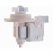 Recamania Pompe de vidange Laveuse Miele SERIE600 MSP287258