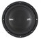 Polk MM1 Series 8 900 Watt 4 Ohm singola bobina vocale auto Audio Marine Subwoofer