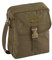 camel active Journey Shoulderbag M Khaki