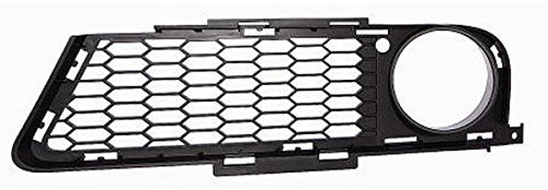 68498rb Rejilla Antiniebla SX Izquierda [parte Guía]