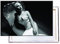Unified Distribution American Horror Story Lady Gaga - 120x80 cm Kunstdruck auf Leinwand • erstklassige Druckqualität • Dekoration • Wandbild