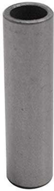 CANON DE VARIATEUR CYCLO ADAPTABLE PEUGEOT 103 MVL, SP (DIAM 15 mm - LONGEUR 57 mm) -SELECTION P2R-