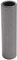 CANON DE VARIATEUR CYCLO ADAPTABLE PEUGEOT 103 MVL, SP (DIAM 15 mm - LONGEUR 57 mm) -SELECTION P2R-