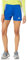 adidas,Womens,Squad 21 Shorts,Team Royal Blue/White,XX-Small