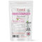 Hair Complex - Clinically Proven & Patented Formula Hair Formula for Women by Keranat - 60 Softgels - GMP Standards (60 Softgel Pouch)