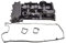 Frankberg Ventildeckel Zylinderkopfhaube für W204 C204 S204 W212 A207 C207 S212 R172 2007-2020 A2710101730