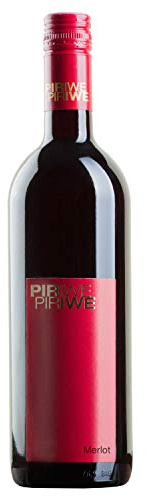Weingut Piriwe