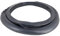 sparefixd for Hotpoint NSWM743UW NSWF743UW Washing Machine Door Seal