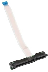 ASUS Adaptador de Disco Duro Original para la 1. bahía de Disco Duro VivoBook S17 S712DA