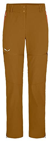 Talvena 2 Durastretch Zip-off Pantaloni Donna