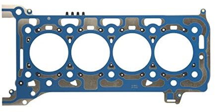 Reinz 61-10172-30