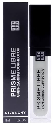 Prisme Libre Corrector Green 11 ml