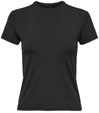 ONLY Female T-Shirt ONLEA T-Shirt