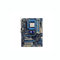 Fit For Gigabyte GA-870A-UD3 Placa Base 870 AM3 + DDR3 16GB Enchufe Am3 SATA III Placa Base De Escritorio