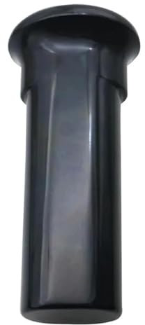 HNsdsvcd Convenient Pusher Rod Slow Juicer Pusher Spare Part Juicer Replacement for H600 780 1100