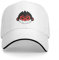 AIETPOIJ Basecap Monkie Kid Baseball Cap Luxus Snapback Cap Damen Beach Outlet 2023 Herren Geschenk