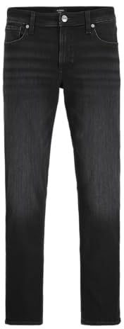 JJ REBEL Herren Jrebadam Jjcraft I.K. Ge 516 Sn Jrebadam Jjcraft I.k. Ge 516 Sn