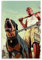 KUYADSHEC Spielposter GTA5, Poster und Drucke, Leinwand, Wandkunst, Poster, 30 x 45 cm, ungerahmt