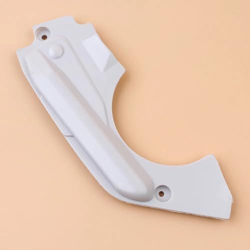 Casetlong Chain Brake Cover For STIHL 021 023 025 MS210 MS230 MS250 Chainsaw Parts #1123 021 1100