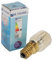 sparefixd Suitable for Hotpoint Oven Lamp Bulb 25W C00076978