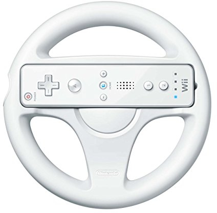 Nintendo